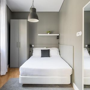 Standaard Appartement